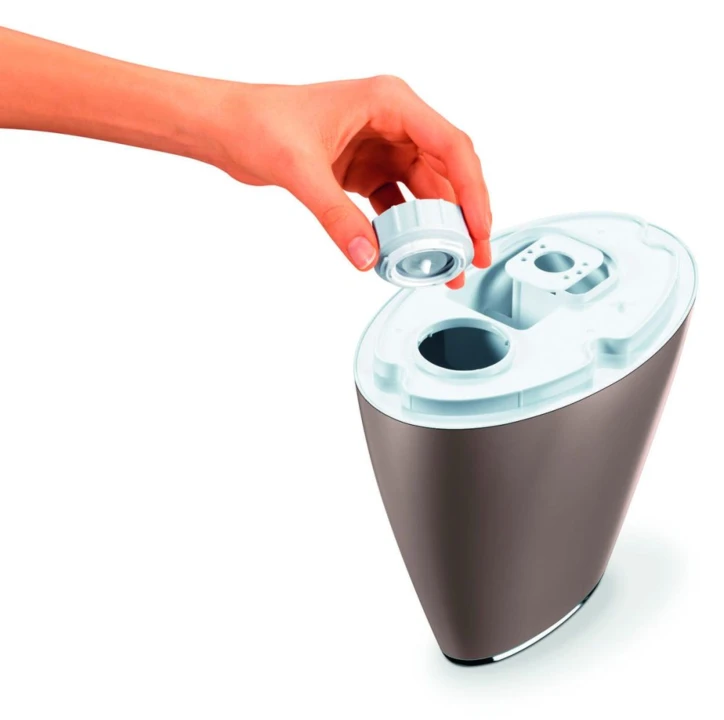 Humidificateur d'air LB 37