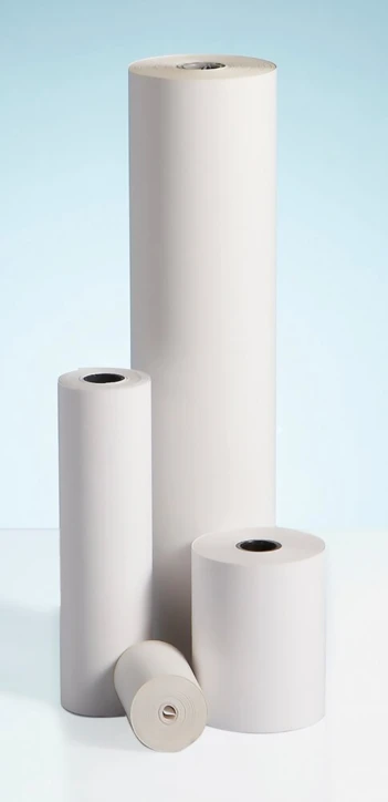 Papier ECG Nihon Kohden