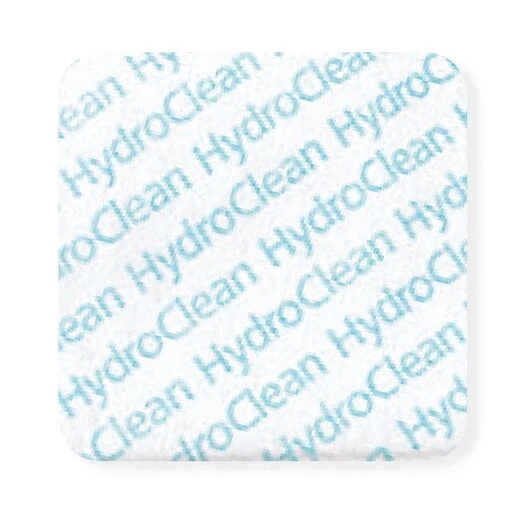 Pansement HYDROCLEAN® Advance & HYDROCLEAN® Advance Mini
