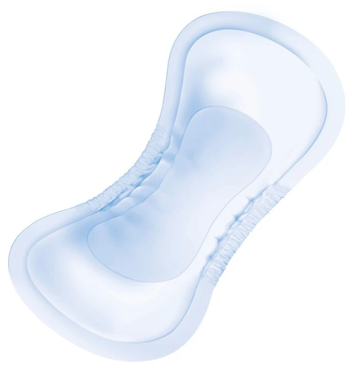 MoliCare® Premium Lady Pad