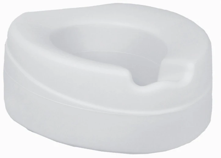 Réhausse WC Contact plus®
