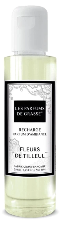 Auto-diffuseur de parfum