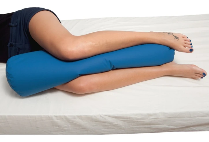 Coussin de positionnement