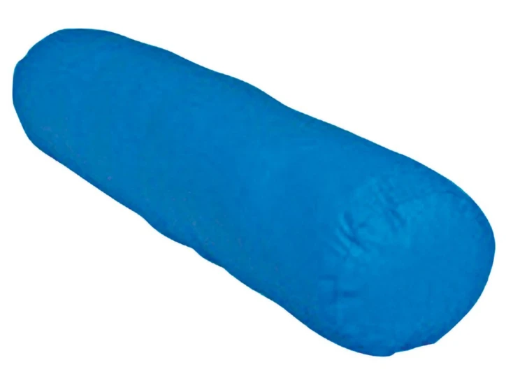 Coussin de positionnement