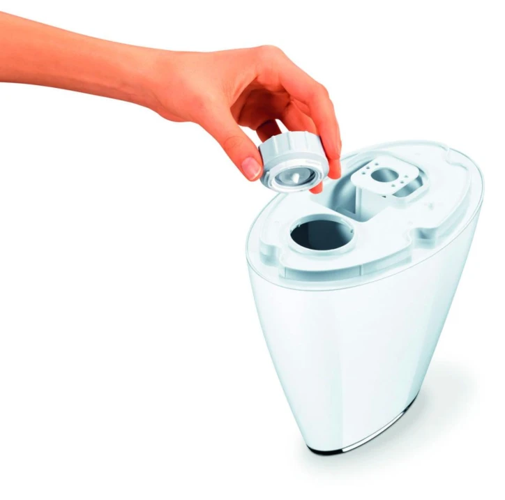 Humidificateur d'air LB 37