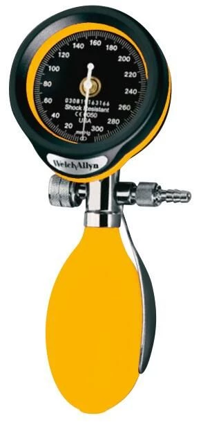 Tensiomètre DURASHOCK DS55