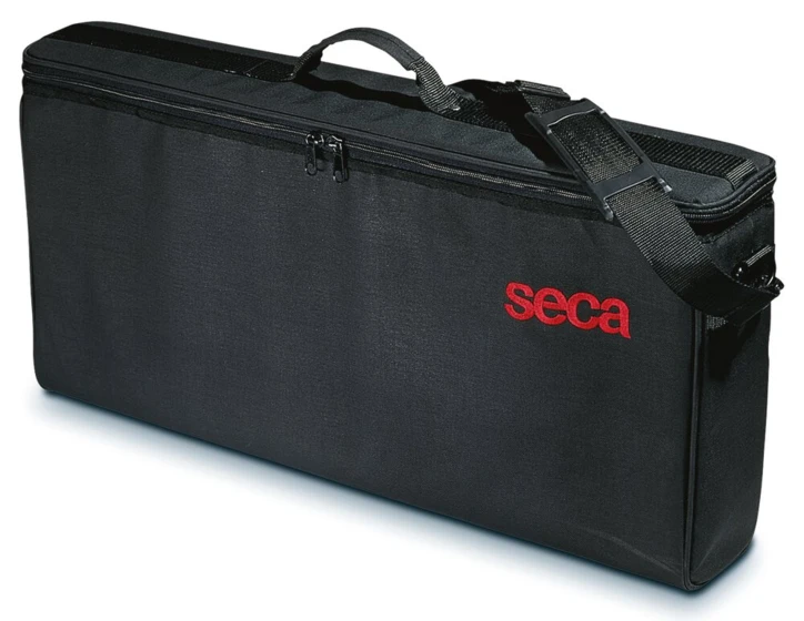 Sacoche de transport pour pèse-bébé Seca® 336