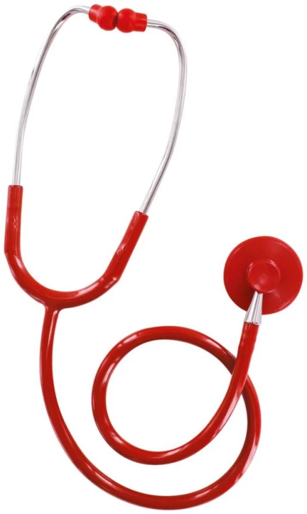Stéthoscope PULSE®