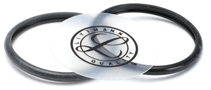 Kit pour stéthoscope 3M™ Littmann® CLASSIC II Pédiatrique & Nouveau-né