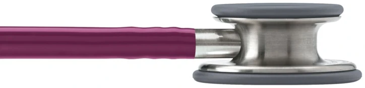 Stéthoscope 3M™ LITTMANN® CLASSIC III™