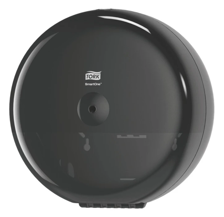 Distributeur TORK SMARTONE®