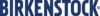 Sabots Kay BIRKENSTOCK® logo