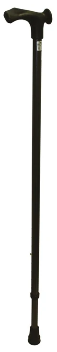 Canne anatomique réglable C45