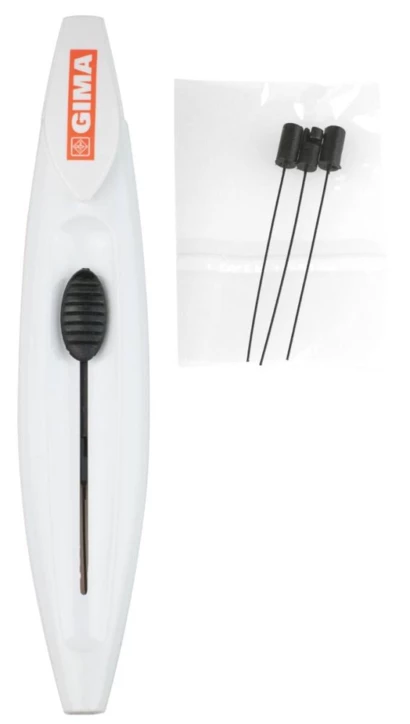 Stylet monofilament