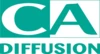 Masque FFP2 Standard logo