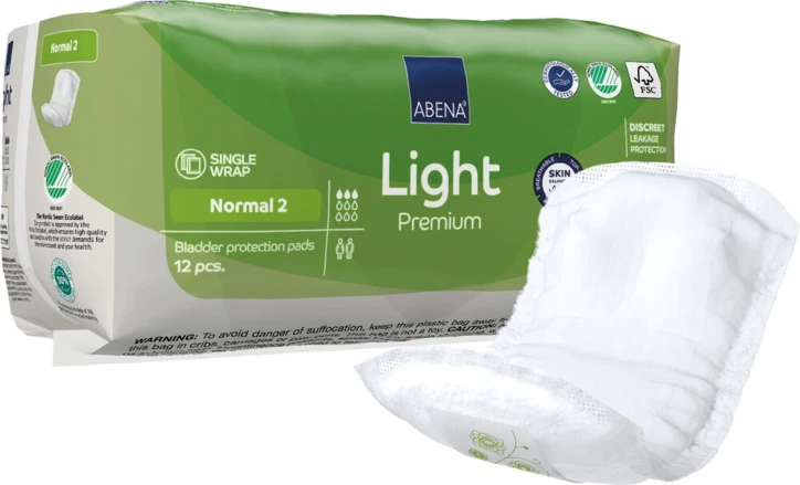 ABENA Light Premium