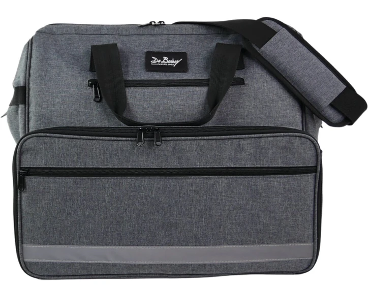 Sac médical Eiffel