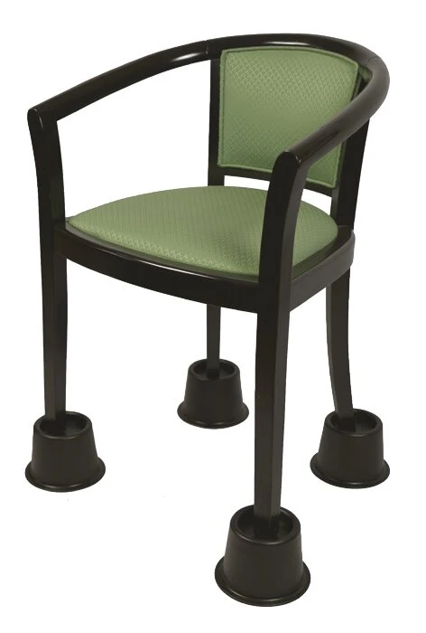 Plots élévateurs ALTO