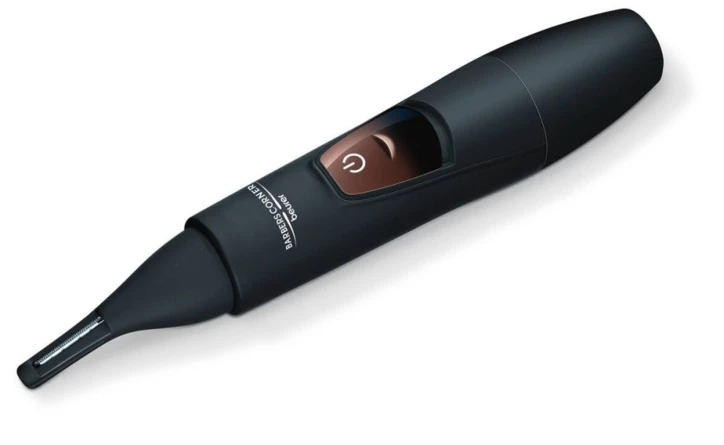 Tondeuse de précision HR 2000
