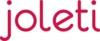 Table de lit JOLETI logo