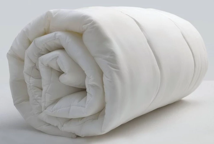Couette TENCEL™