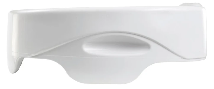 Réhausse-WC en mousse JOLETI