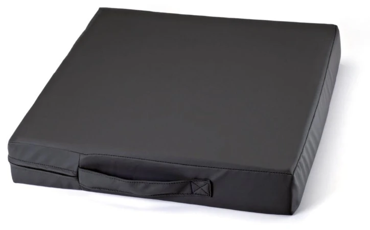 Coussin PRIMAFORM® VISCO