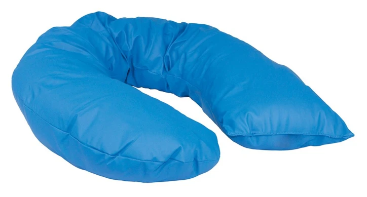 Coussin de positionnement