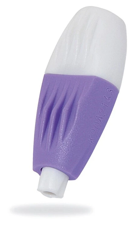 Lancette BD MICROTAINER® CONTACT