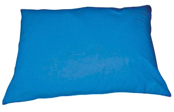 Coussin de positionnement