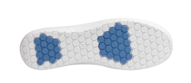 Sabots microfibres lisses MAR