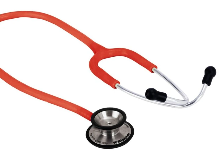 Stéthoscope Duplex® 2.0