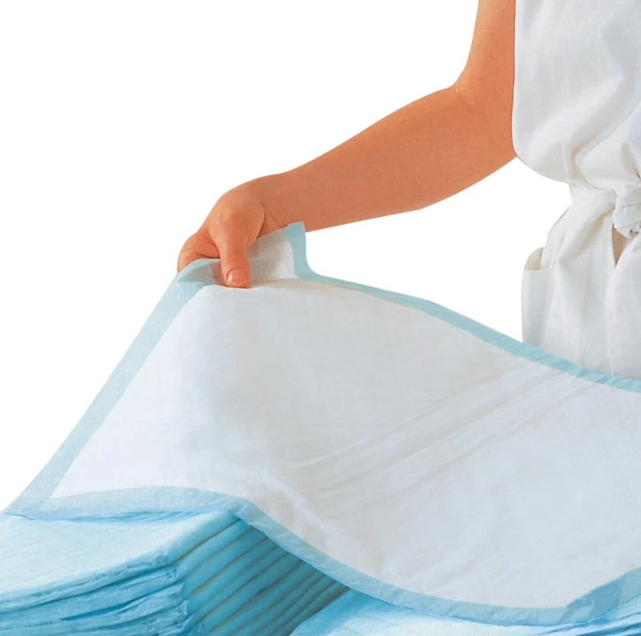 Alèse MoliCare® Premium Bed Mat