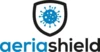 Appareil portatif AERIASHIELD FOREVER logo