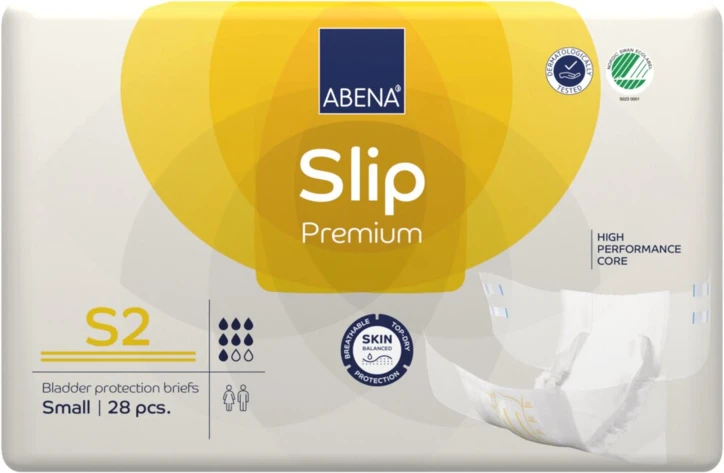 ABENA Slip Premium