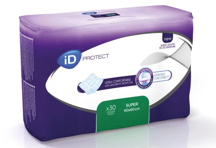 Alèse ID PROTECT