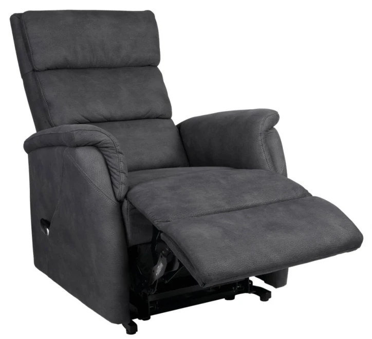 Fauteuil releveur HOLEN - 2 moteurs