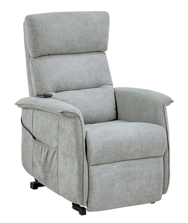 Fauteuil releveur NEW BERGEN - 1 moteur