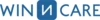 Marchepied modulable logo