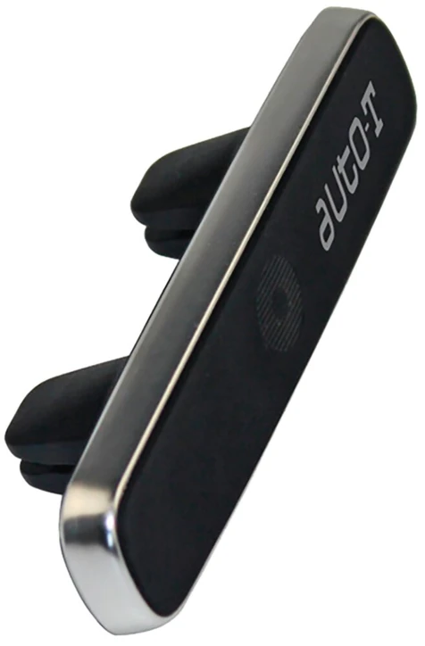 Support magnétique universel smartphone