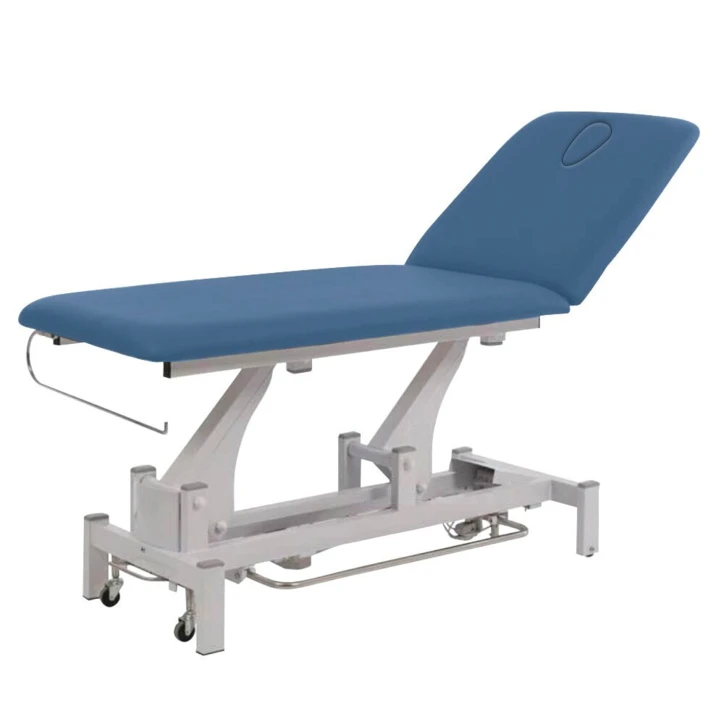 Divan d'examen Delta 55