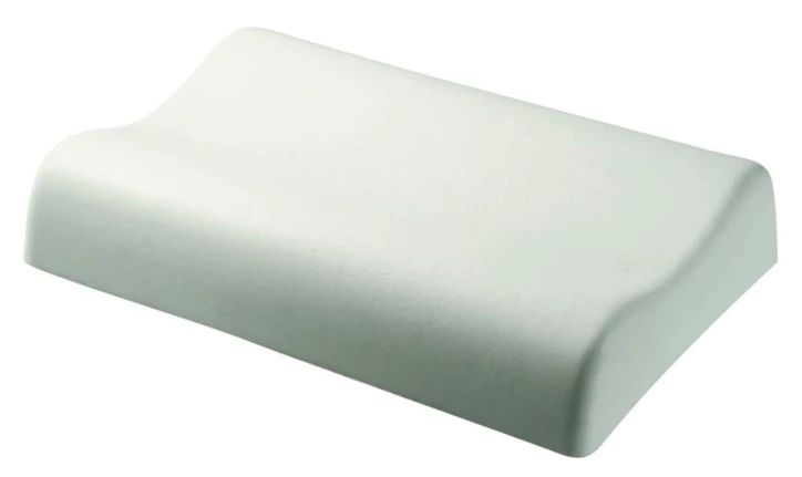 Oreiller cervical JOLETI