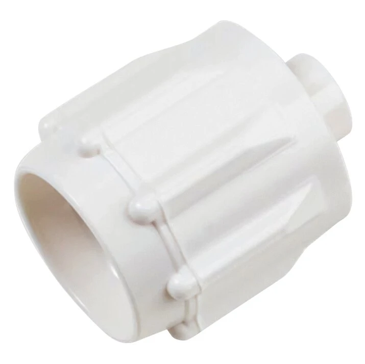 Bouchon Luer Lock BD