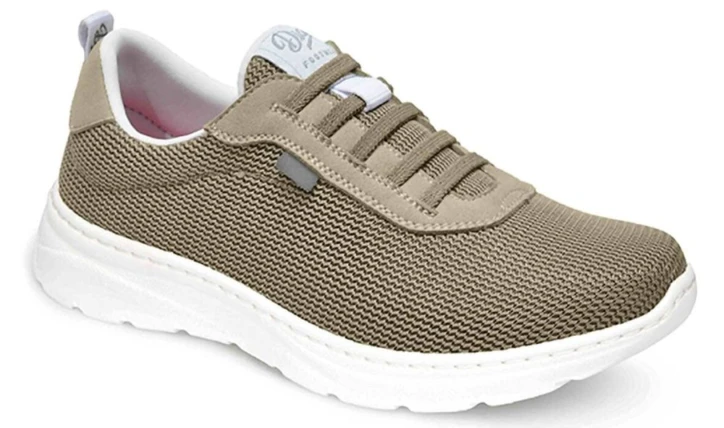 Chaussures ALICANTE