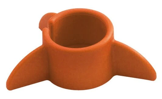 Support antidérapant yaourt