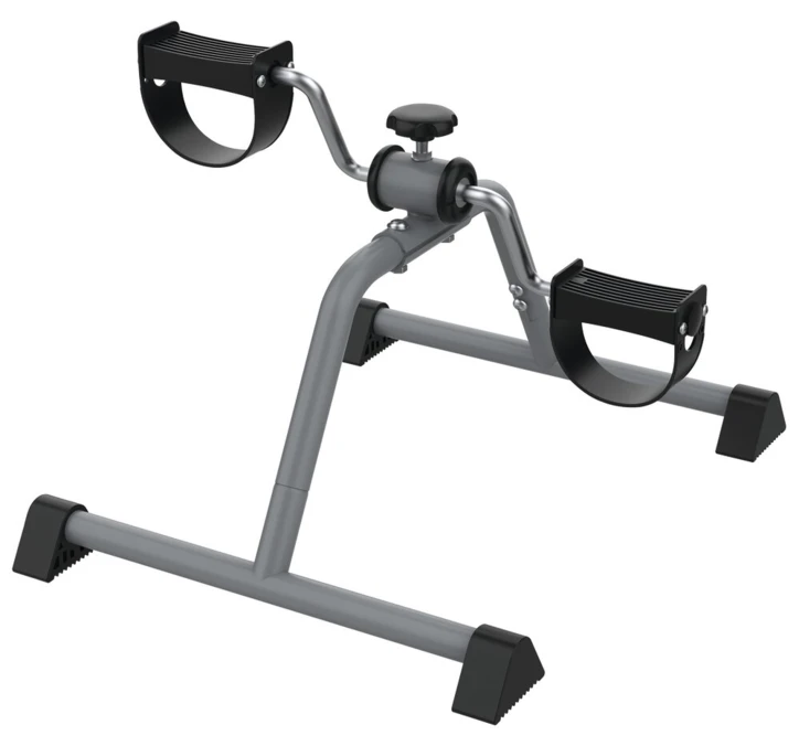 Mini pédalier JOLETI