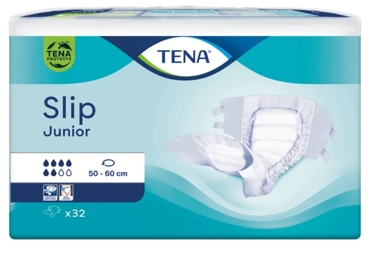 TENA Slip Junior