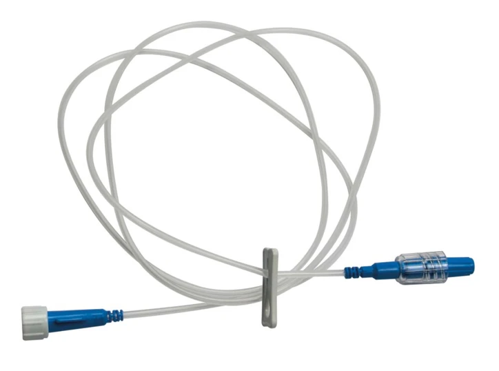 Prolongateur NEOLINE®