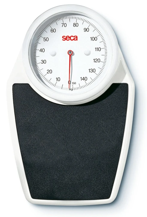 Pèse personne mécanique SECA 761
