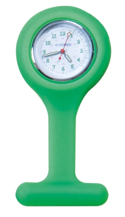 Montre infirmière